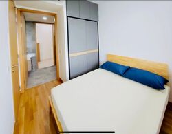 Twin Vew (D5), Apartment #425936291
